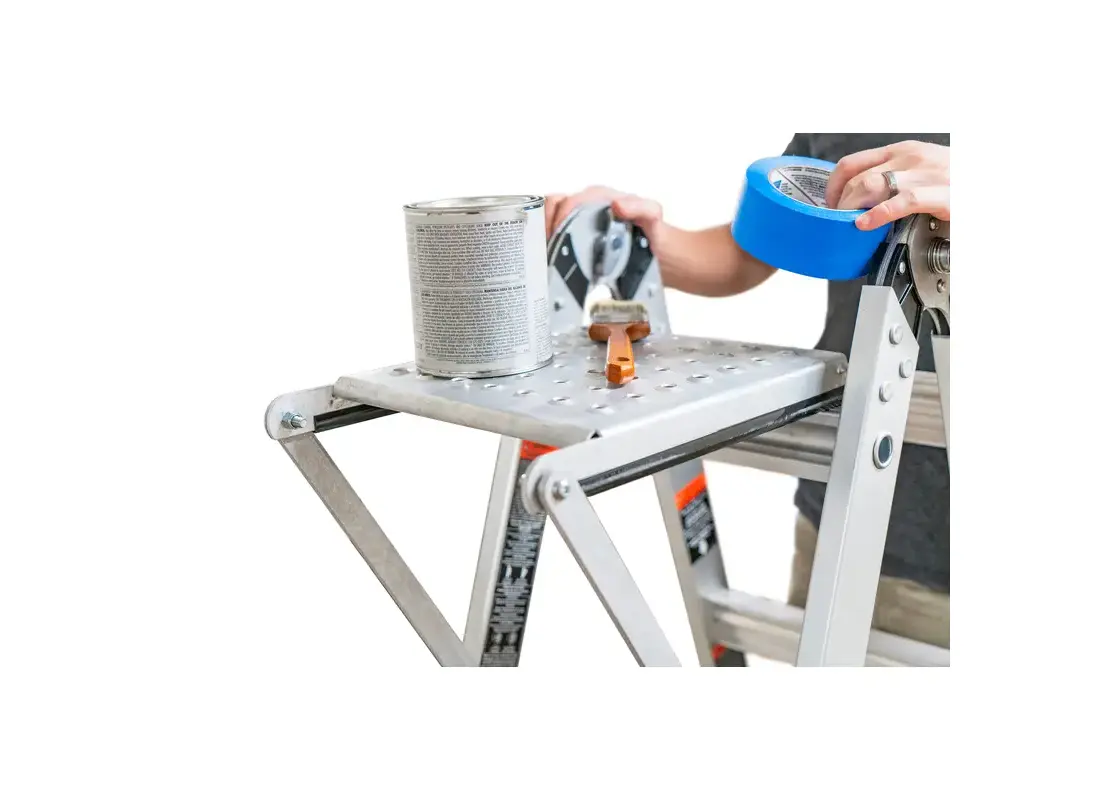 THEArth×NATURETONESTHE LITTLE WORK STAND 716UsDhAg1L.jpg_BO30,255,255,