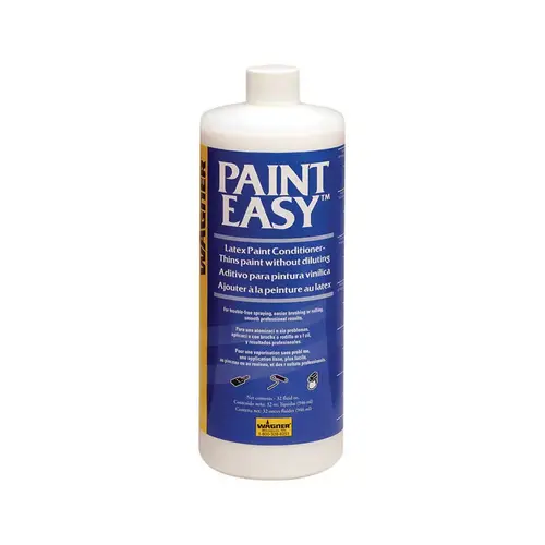Wagner 0154840 Liquid Shield Paint Easy