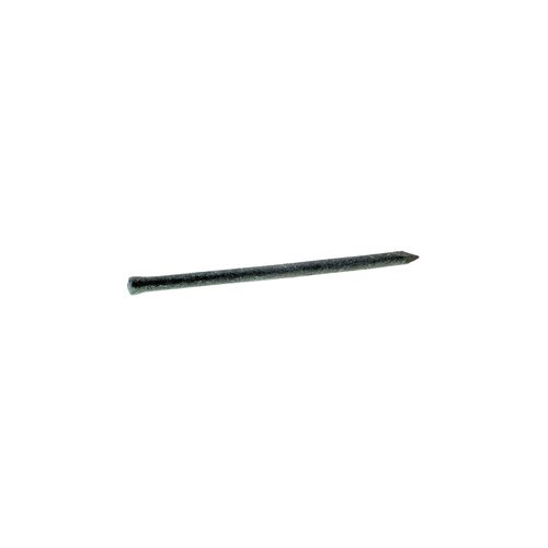 Grip-Rite 16HGCAS5 Nail 16D 3-1/2