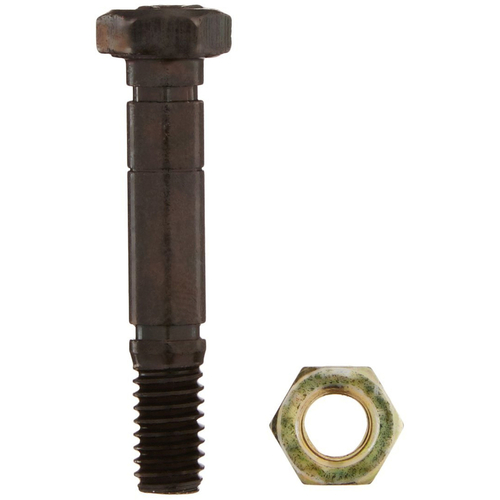 Snow Blower Shear Bolts Deluxe For Many Brands