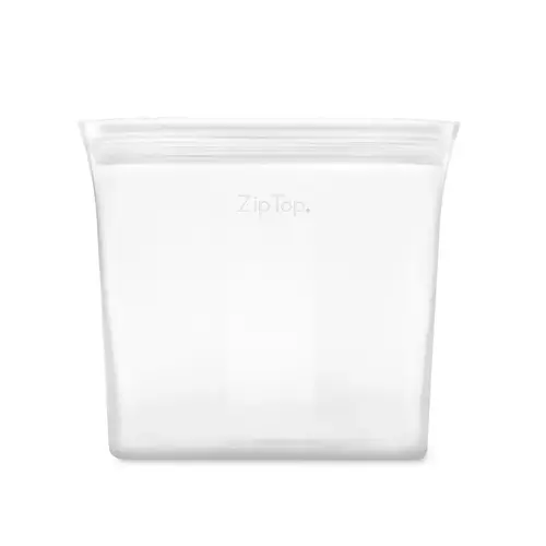 Sandwich Bag 24 oz. Frost Frost