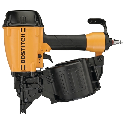 Bostitch BTF83C Framing Nailer Pneumatic 15 Ga. Kit