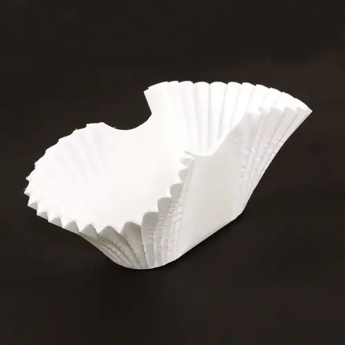 LAPACO 609-015 Burger / Taco cup 8x250