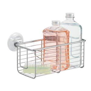 iDesign Power Lock Basket