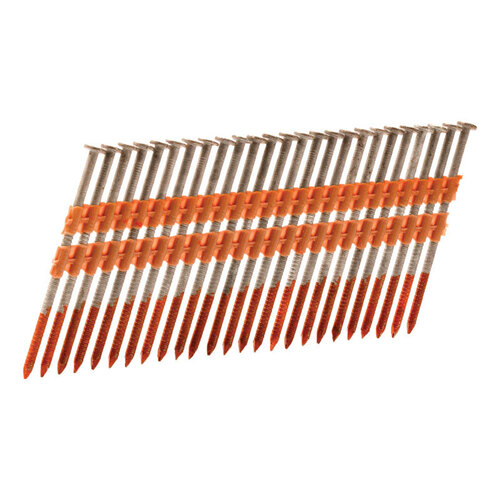 Metabo HPT 10302HPT Framing Nails 3
