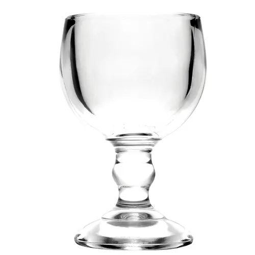 Classic Weiss Goblet 18 oz