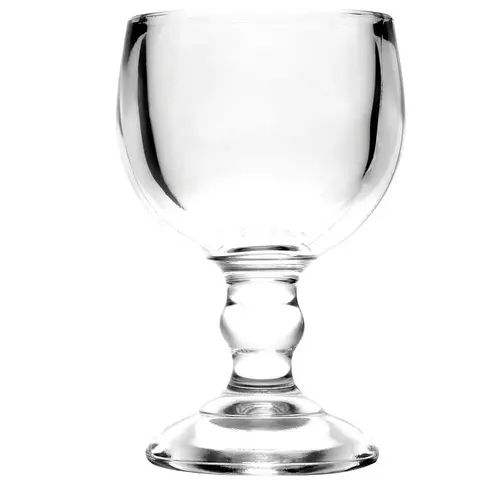 IG CLASSIC WEISS GOBLET 20 OZ