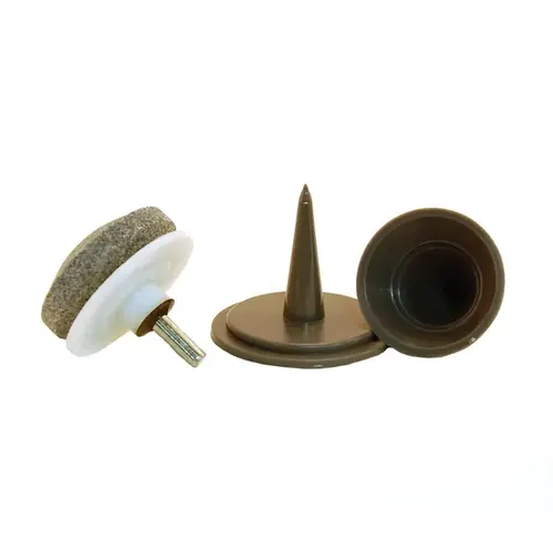 Blade Sharpening and Balancing Kit