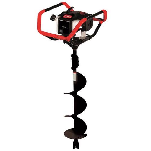 Toro 58630 2-Person Auger Powerhead 39726 35" 2-Cycle 52 cc