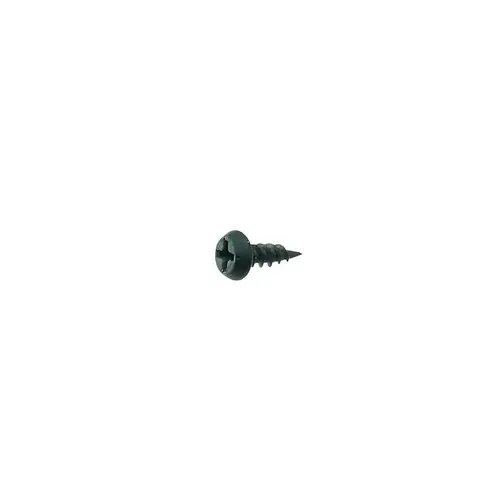 ripuru-toページ Assembly Bolts – 12 Point Spike M7 - WePro®