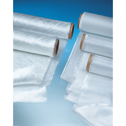 West System 745-30 Glass Fabrics High Strength Woven E-Glass 10 oz White