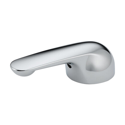 Delta RP17443 Faucet Handle Chrome Bathroom Chrome