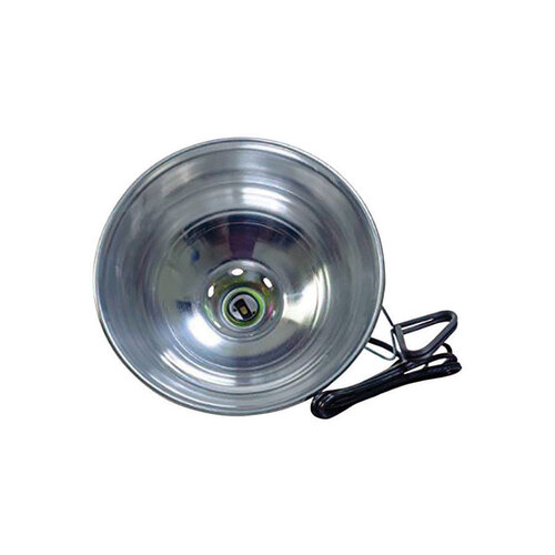 Brooder Lamp 150 W