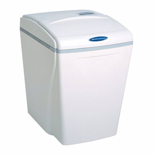 WaterBoss 950 City Boss 22,000 Grain Water Softener