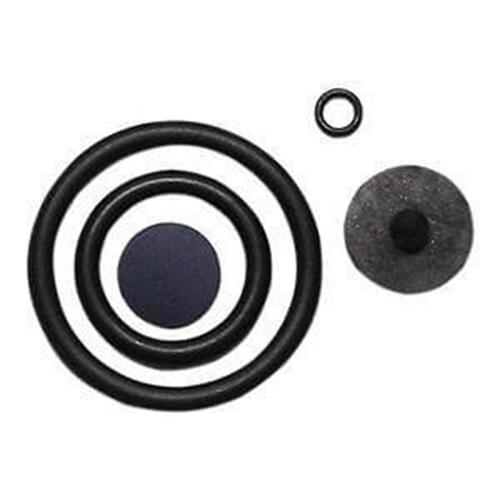 Seals and Gasket Repair Kit Sprayer