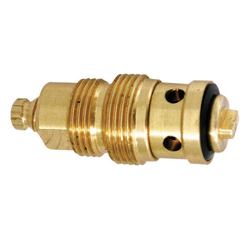 Faucet Stem 5A-1C Cold For Crane