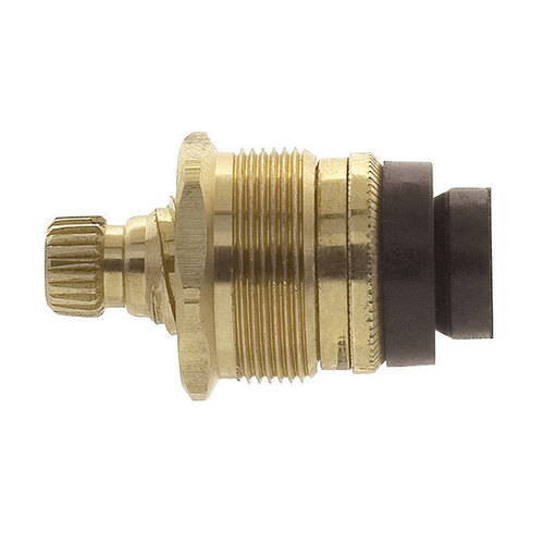 Faucet Stem 2K-1H Hot For American Standard