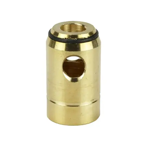 Faucet Stem Barrel 1Z-6H Hot For American Standard