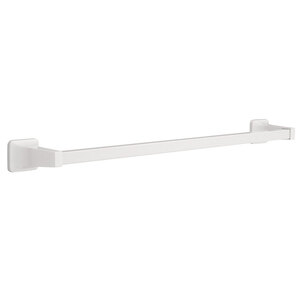 Futura best sale towel bar