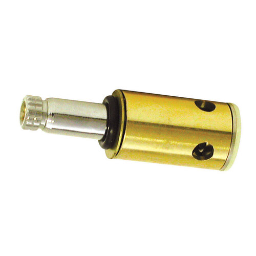 Faucet Stem 6N-2C Cold For Kohler