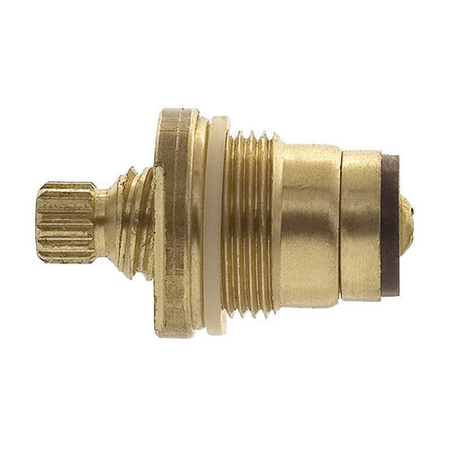 1b-2c Cold Stem For Gerber Faucets Brass