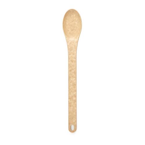 Small Spoon Kitchen Series Natural Richlite Paper Composite Natural - pack of 4