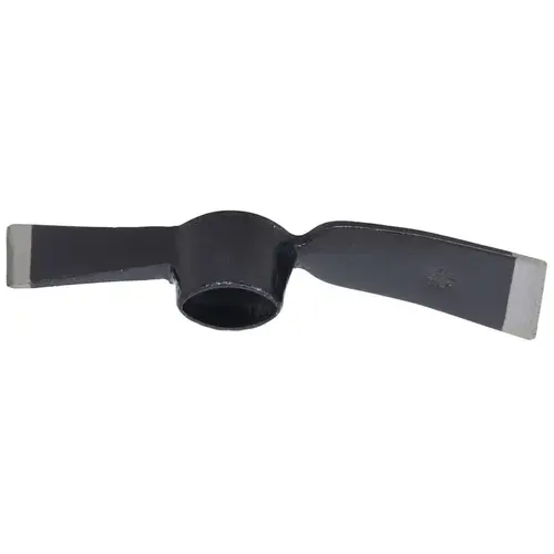 True Temper 1135400-XCP6 555S0 5LB CUTTER MATTOCK HEAD ONLY W