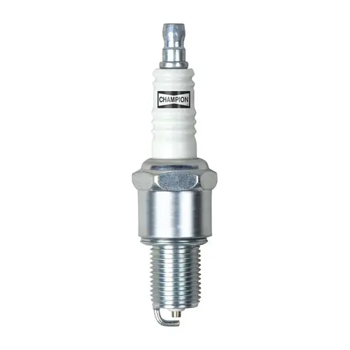 Spark Plug Copper Plus RN9YC