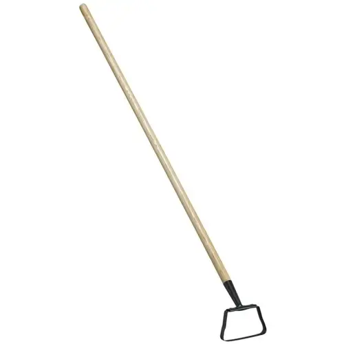 Corona SH 15000 Hoe Oscillating 54" Wood Handle Brown