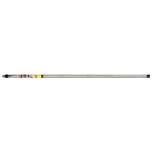 Glow Rod 15 ft. Silver