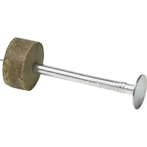 Fasteners - Screws, Rivets and Accessories