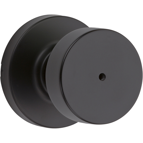 730PSK RDT 514 CP Pismo Privacy - Matte Black