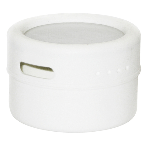 Food Storage Container White