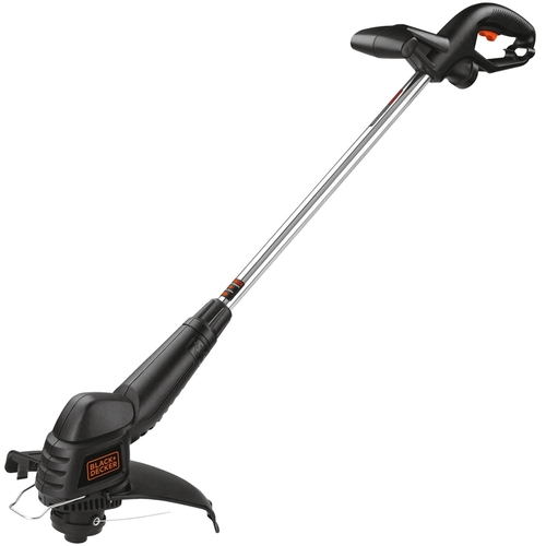 Edger/Trimmer 12" 120 V Electric