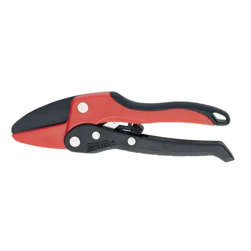 Pruners Carbon Steel Non Stick Coating