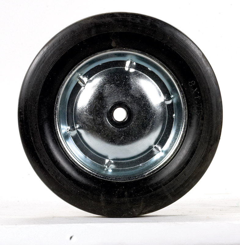 【s.r.hopeさま専用品】2点分 HPS Performance Products - HPS 2-1/8