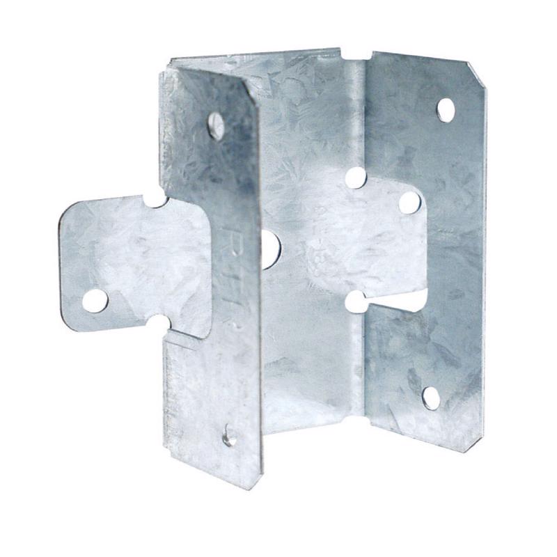 SIMPSON STRONG-TIE CO RTRZ Rigid Tie Connectors 3