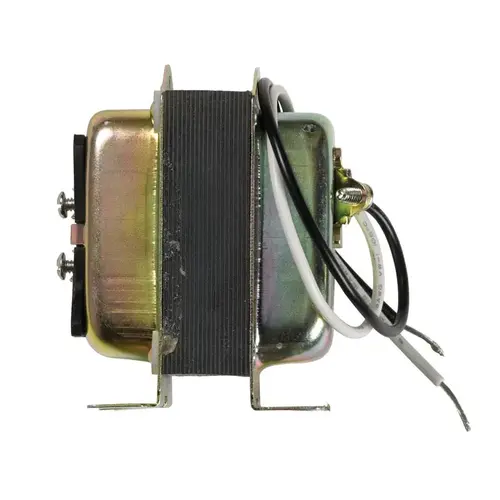 Step Down Transformer 120 V