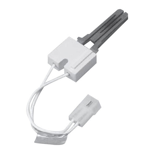 thumbnail image 2 of 767A-369 White Rodgers Furnace Ignitor For Amana 10041601 2 of 13