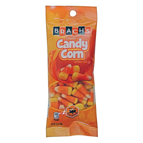 Candy Corn 3.5 oz