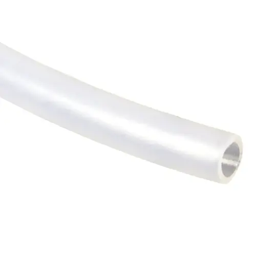 Tubing 1/2" D X 5/8" D X 100 ft. L Polyethylene - pack of 100