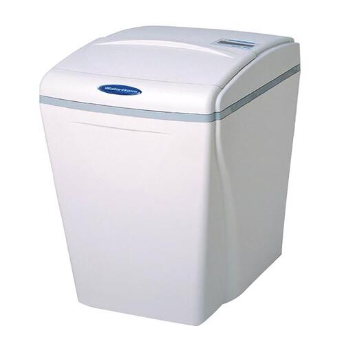 WaterBoss 900 Water Softener 36400 grain