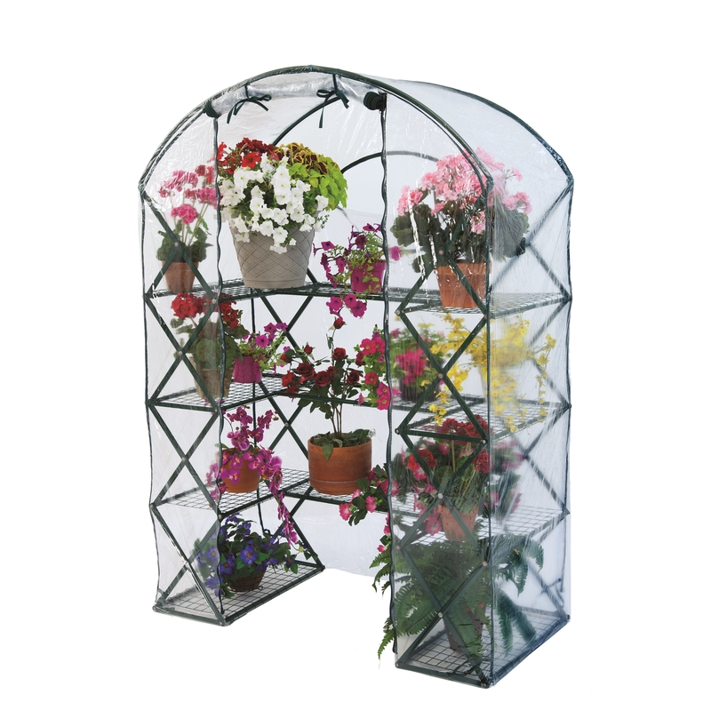 HYPLANTS♪ Amazon.com: XINXINYAN Twin Box Spring 5 Inch High,Heavy Duty