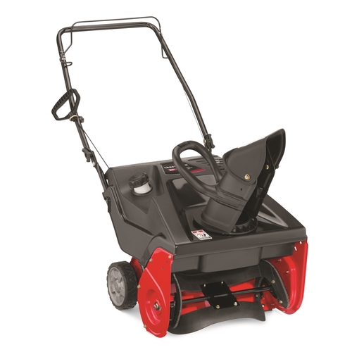 CRAFTSMAN 31A-2M1E793 Snow Blower CMXGBAM1054538 21