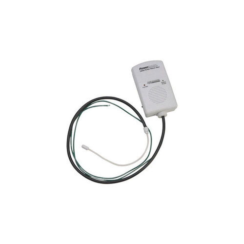 Reliance Controls THP108 Load Center Main Breaker Kit PowerBACK 120 V 1