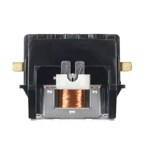 Contactor 24 V