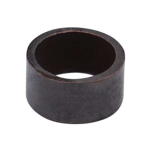 Qest 23101CP25 Crimp Ring 3/8" D Copper