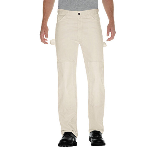 Dickies 9005404 Double Knee Pants Men's 38x34