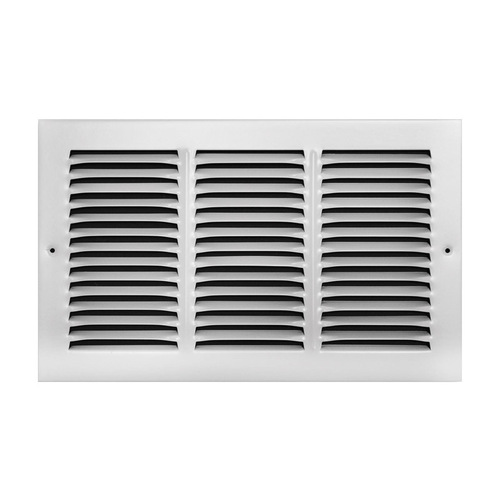 Tru Aire C17014X08 Return Air Grille 8