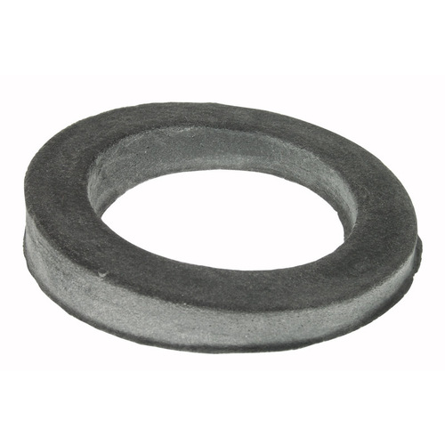 Gasket 2-1/8" D Rubber - pack of 5